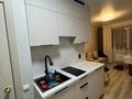 1-бөлмелі пәтер · 17 м² · 4 қабат, Юбилейный 140, бағасы: 125 000 ₸ в Костанае