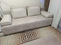 1-бөлмелі пәтер · 17 м² · 4 қабат, Юбилейный 140, бағасы: 125 000 ₸ в Костанае — фото 3