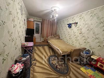 2-комнатная квартира · 46.1 м² · 2/5 этаж, Павлова 15 за 14.3 млн 〒 в Павлодаре