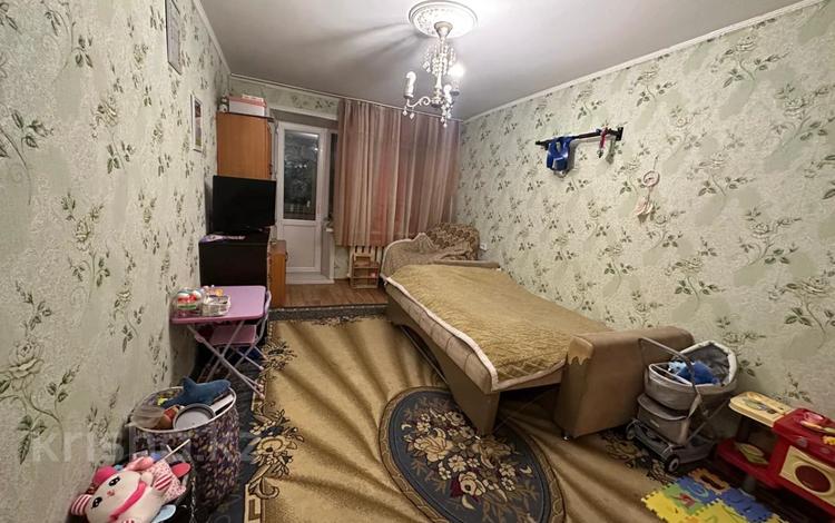 2-комнатная квартира · 46.1 м² · 2/5 этаж, Павлова 15 за 14.3 млн 〒 в Павлодаре — фото 2