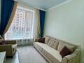 1-бөлмелі пәтер · 36 м² · 2/9 қабат, Анет баба 14, бағасы: 27.5 млн ₸ в Астане, Нура р-н — фото 6