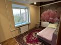 3-комнатная квартира · 54 м² · 4/5 этаж, Камзина 23 за 150 000 ₸ в Аксу — фото 2
