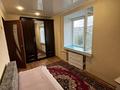 3-комнатная квартира · 54 м² · 4/5 этаж, Камзина 23 за 150 000 ₸ в Аксу — фото 3