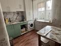 3-комнатная квартира · 54 м² · 4/5 этаж, Камзина 23 за 150 000 ₸ в Аксу — фото 5