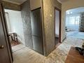3-комнатная квартира · 54 м² · 4/5 этаж, Камзина 23 за 150 000 ₸ в Аксу — фото 6