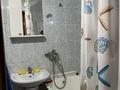 3-комнатная квартира · 54 м² · 4/5 этаж, Камзина 23 за 150 000 ₸ в Аксу — фото 8