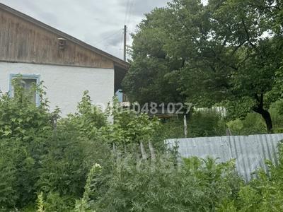 Отдельный дом · 6 комнат · 65 м² · 16 сот., Жұмаділұлы Мақай 4 за 10 млн ₸ в Кегене