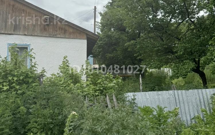 Отдельный дом · 6 комнат · 65 м² · 16 сот., Жұмаділұлы Мақай 4 за 10 млн ₸ в Кегене — фото 2
