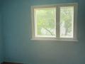 Отдельный дом · 6 комнат · 65 м² · 16 сот., Жұмаділұлы Мақай 4 за 10 млн ₸ в Кегене — фото 3