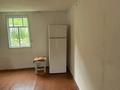 Отдельный дом · 6 комнат · 65 м² · 16 сот., Жұмаділұлы Мақай 4 за 10 млн ₸ в Кегене — фото 4