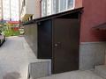 Еркін · 83 м², бағасы: 23 млн ₸ в Астане, Сарайшык р-н