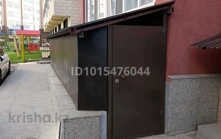 Еркін · 83 м², бағасы: 23 млн ₸ в Астане, Сарайшык р-н — фото 2