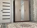 1-бөлмелі пәтер · 42 м² · 6/6 қабат, 39-ш/а. 12 — Комуслуги ішінде, бағасы: 120 000 ₸ в Актау, 39-й мкр — фото 3