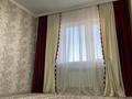 1-бөлмелі пәтер · 42 м² · 6/6 қабат, 39-ш/а. 12 — Комуслуги ішінде, бағасы: 120 000 ₸ в Актау, 39-й мкр — фото 2