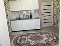 1-бөлмелі пәтер · 42 м² · 6/6 қабат, 39-ш/а. 12 — Комуслуги ішінде, бағасы: 120 000 ₸ в Актау, 39-й мкр