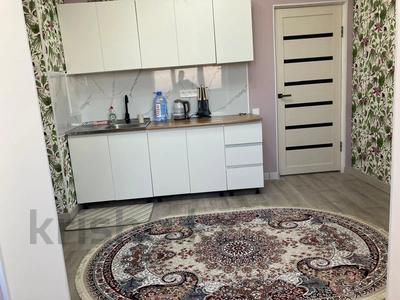 1-бөлмелі пәтер · 42 м² · 6/6 қабат, 39-ш/а. 12 — Комуслуги ішінде, бағасы: 120 000 ₸ в Актау, 39-й мкр