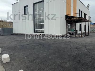 Азс, автосервисы и автомойки · 750 м² за 450 млн ₸ в Астане, Сарыарка р-н
