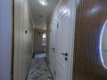 3-бөлмелі пәтер · 65 м² · 1/5 қабат, мкр Аксай-2 5, бағасы: 43 млн ₸ в Алматы, Ауэзовский р-н — фото 12