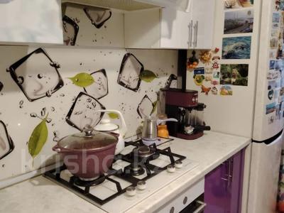 2-комнатная квартира · 56.1 м² · 5/5 этаж, Воинов Интернационалистов за 25.5 млн ₸ в Костанае