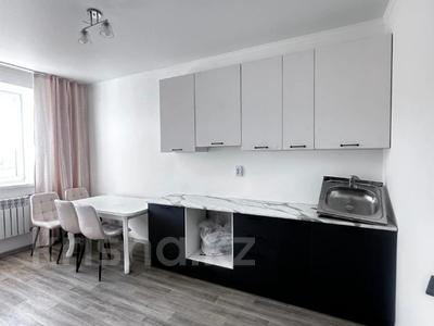 Продажа квартир в Акмолинской обл.: 1-комнатная квартира · 41 м² · 2/5 этаж, сарыарка 14а за 12.3 млн 〒 1-комнатная квартира · 41 м² · 2/5 этаж, сарыарка 14а за 12.3 млн 〒 в Кокшетау