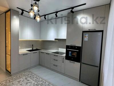2-бөлмелі пәтер · 90 м² · 4/12 қабат, Қайтпас 1 ш/а., Байдибек би 115/10, бағасы: 300 000 ₸ в Шымкенте, Каратауский р-н
