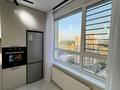 2-комнатная квартира · 90 м² · 4/12 этаж, мкр Кайтпас 1, Байдибек би 115/10 за 300 000 ₸ в Шымкенте, Каратауский р-н — фото 2