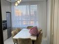 2-комнатная квартира · 90 м² · 4/12 этаж, мкр Кайтпас 1, Байдибек би 115/10 за 300 000 ₸ в Шымкенте, Каратауский р-н — фото 3