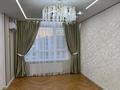 2-комнатная квартира · 90 м² · 4/12 этаж, мкр Кайтпас 1, Байдибек би 115/10 за 300 000 ₸ в Шымкенте, Каратауский р-н — фото 5