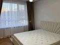 2-комнатная квартира · 90 м² · 4/12 этаж, мкр Кайтпас 1, Байдибек би 115/10 за 300 000 ₸ в Шымкенте, Каратауский р-н — фото 6