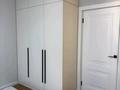 2-комнатная квартира · 90 м² · 4/12 этаж, мкр Кайтпас 1, Байдибек би 115/10 за 300 000 ₸ в Шымкенте, Каратауский р-н — фото 7