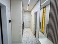 2-комнатная квартира · 90 м² · 4/12 этаж, мкр Кайтпас 1, Байдибек би 115/10 за 300 000 ₸ в Шымкенте, Каратауский р-н — фото 8