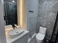 2-комнатная квартира · 90 м² · 4/12 этаж, мкр Кайтпас 1, Байдибек би 115/10 за 300 000 ₸ в Шымкенте, Каратауский р-н — фото 9