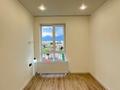 2-комнатная квартира · 35.6 м² · 4/9 этаж, Алатау 12а/1 — С НОВЫМ РЕМОНТОМ! ПРОХОДИТ АЛМАТЫ ЖАСТАРЫ!!! за 24.5 млн ₸ в Алматы, Наурызбайский р-н — фото 3