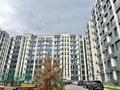 2-комнатная квартира · 35.6 м² · 4/9 этаж, Алатау 12а/1 — С НОВЫМ РЕМОНТОМ! ПРОХОДИТ АЛМАТЫ ЖАСТАРЫ!!! за 24.5 млн ₸ в Алматы, Наурызбайский р-н — фото 4