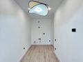 2-комнатная квартира · 35.6 м² · 4/9 этаж, Алатау 12а/1 — С НОВЫМ РЕМОНТОМ! ПРОХОДИТ АЛМАТЫ ЖАСТАРЫ!!! за 24.5 млн ₸ в Алматы, Наурызбайский р-н