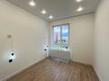2-комнатная квартира · 35.6 м² · 4/9 этаж, Алатау 12а/1 — С НОВЫМ РЕМОНТОМ! ПРОХОДИТ АЛМАТЫ ЖАСТАРЫ!!! за 24.5 млн ₸ в Алматы, Наурызбайский р-н — фото 6