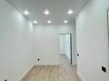 2-комнатная квартира · 35.6 м² · 4/9 этаж, Алатау 12а/1 — С НОВЫМ РЕМОНТОМ! ПРОХОДИТ АЛМАТЫ ЖАСТАРЫ!!! за 24.5 млн ₸ в Алматы, Наурызбайский р-н — фото 8