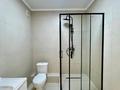 2-комнатная квартира · 35.6 м² · 4/9 этаж, Алатау 12а/1 — С НОВЫМ РЕМОНТОМ! ПРОХОДИТ АЛМАТЫ ЖАСТАРЫ!!! за 24.5 млн ₸ в Алматы, Наурызбайский р-н — фото 9