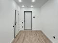 2-комнатная квартира · 35.6 м² · 4/9 этаж, Алатау 12а/1 — С НОВЫМ РЕМОНТОМ! ПРОХОДИТ АЛМАТЫ ЖАСТАРЫ!!! за 24.5 млн ₸ в Алматы, Наурызбайский р-н — фото 2