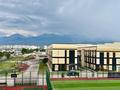 2-комнатная квартира · 35.6 м² · 4/9 этаж, Алатау 12а/1 — С НОВЫМ РЕМОНТОМ! ПРОХОДИТ АЛМАТЫ ЖАСТАРЫ!!! за 24.5 млн ₸ в Алматы, Наурызбайский р-н — фото 11