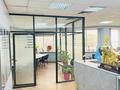 Офисы, кабинеты и рабочие места · 102 м² за 1 млн ₸ в Алматы, Бостандыкский р-н