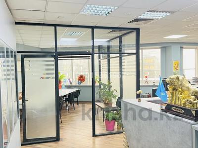Офисы, кабинеты и рабочие места · 102 м² за 1 млн ₸ в Алматы, Бостандыкский р-н