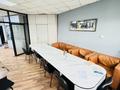 Офисы, кабинеты и рабочие места · 102 м² за 1 млн ₸ в Алматы, Бостандыкский р-н — фото 4