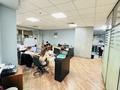 Офисы, кабинеты и рабочие места · 102 м² за 1 млн ₸ в Алматы, Бостандыкский р-н — фото 6