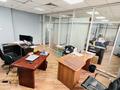 Офисы, кабинеты и рабочие места · 102 м² за 1 млн ₸ в Алматы, Бостандыкский р-н — фото 8