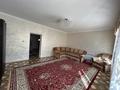 Отдельный дом · 5 комнат · 250 м² · 1125 сот., Өтеген Ақтоғайұлы 23 — Ориентировочно находится возле Гимарата за 50 млн 〒 в Кульсары — фото 5