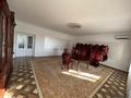 Отдельный дом · 5 комнат · 250 м² · 1125 сот., Өтеген Ақтоғайұлы 23 — Ориентировочно находится возле Гимарата за 50 млн 〒 в Кульсары — фото 6