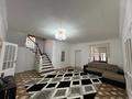 Отдельный дом · 5 комнат · 250 м² · 1125 сот., Өтеген Ақтоғайұлы 23 — Ориентировочно находится возле Гимарата за 50 млн 〒 в Кульсары — фото 7