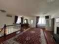 Отдельный дом · 5 комнат · 250 м² · 1125 сот., Өтеген Ақтоғайұлы 23 — Ориентировочно находится возле Гимарата за 50 млн 〒 в Кульсары — фото 9