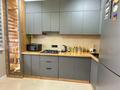 2-бөлмелі пәтер · 70 м² · 5/5 қабат, Самал, бағасы: 30.3 млн ₸ в Талдыкоргане, мкр Самал — фото 7